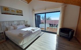 Villa Luz II - New - Private Outdoor Area